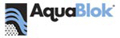 AquaBlok Pond Management Products