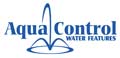 Aqua Control Water Features