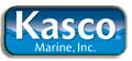 Kasco Marine, Inc