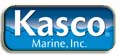 KASCO Marine