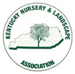Kentucky Nursery and Landscape Association