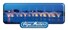 Aqua Master Fountains and Aerators