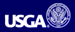 USGA Logo
